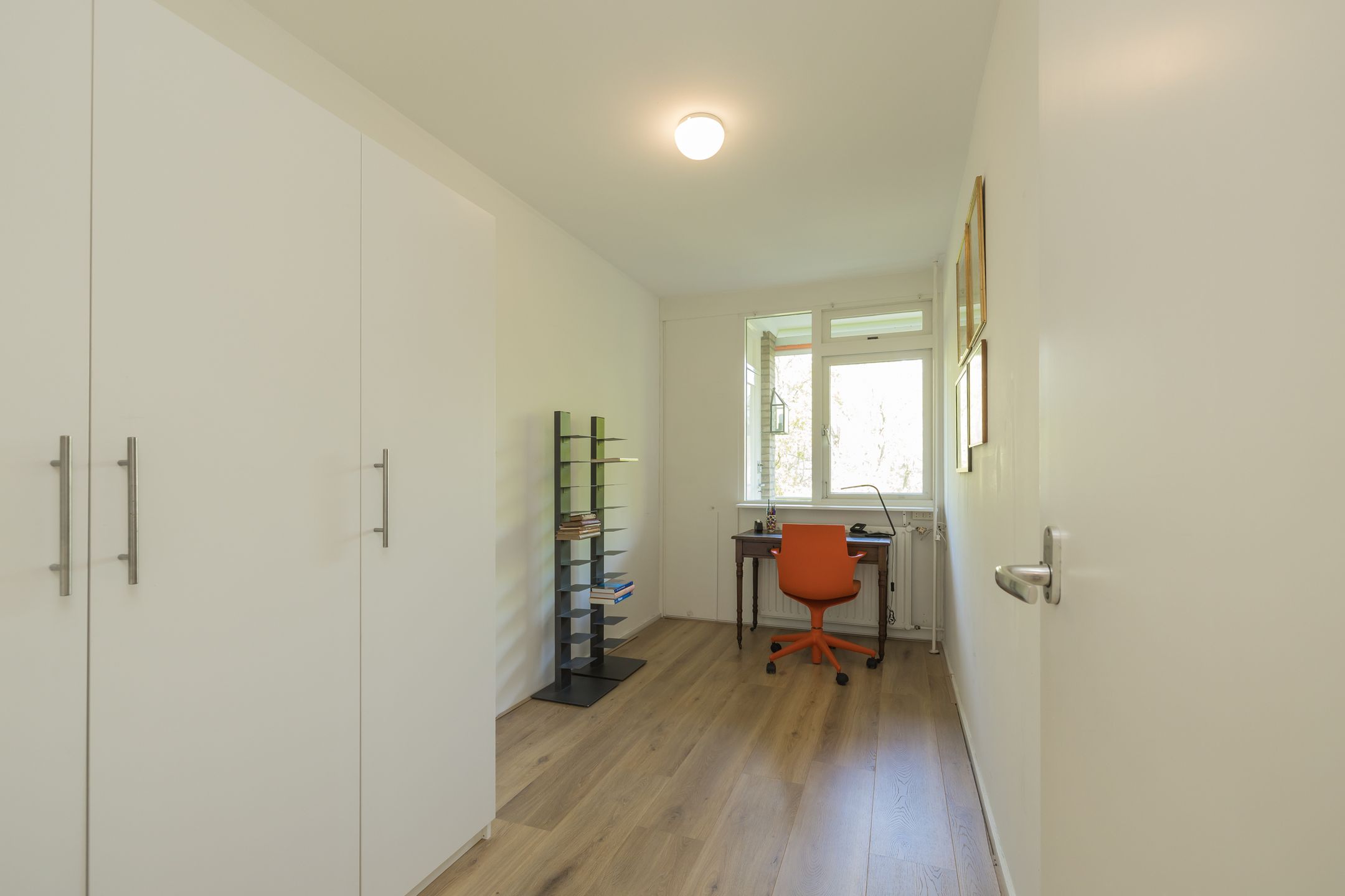 Foto 18 van Frans Halslaan 59