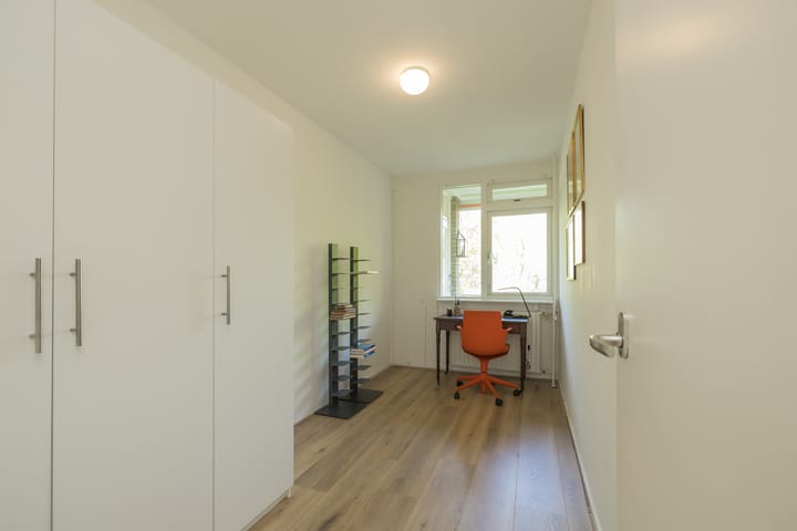 Photo 18 of Frans Halslaan 59