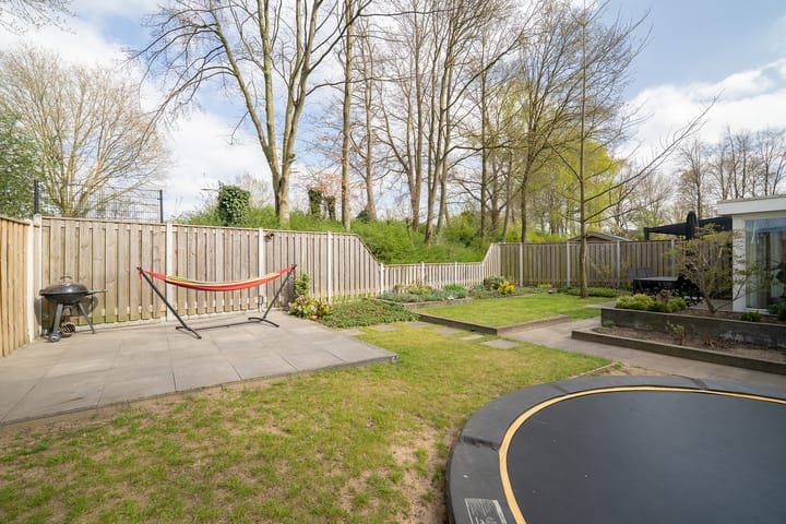 Foto 38 van Else Mauhsstraat 51