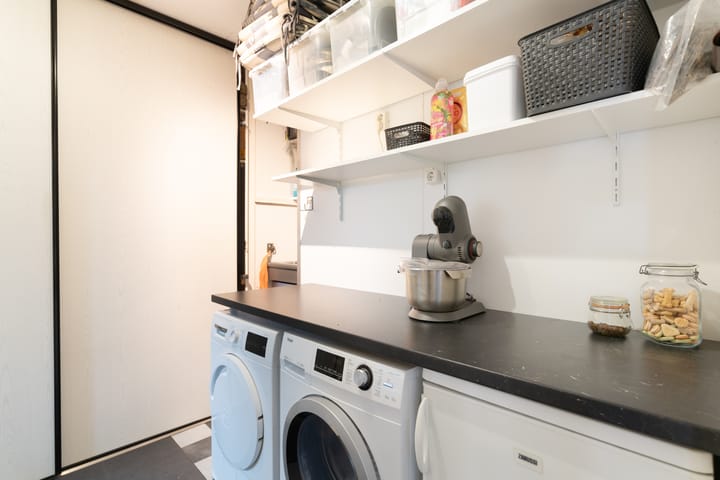 Foto 26 van Luchtenburg 105