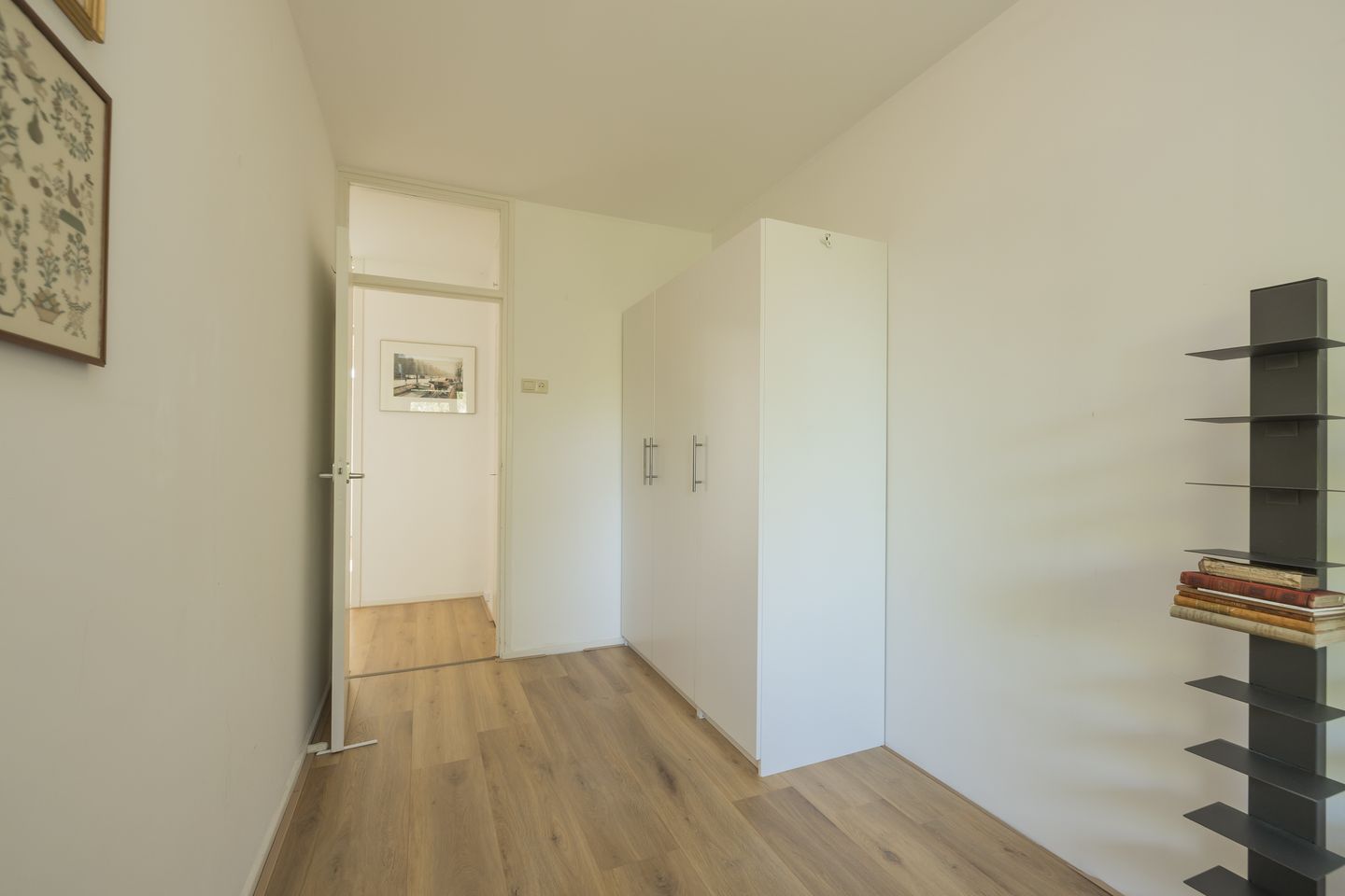 Foto 19 van Frans Halslaan 59