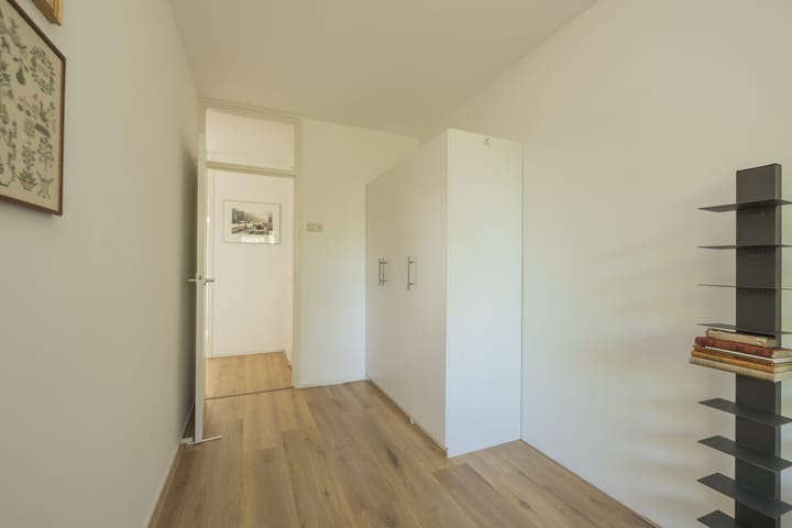 Photo 19 of Frans Halslaan 59