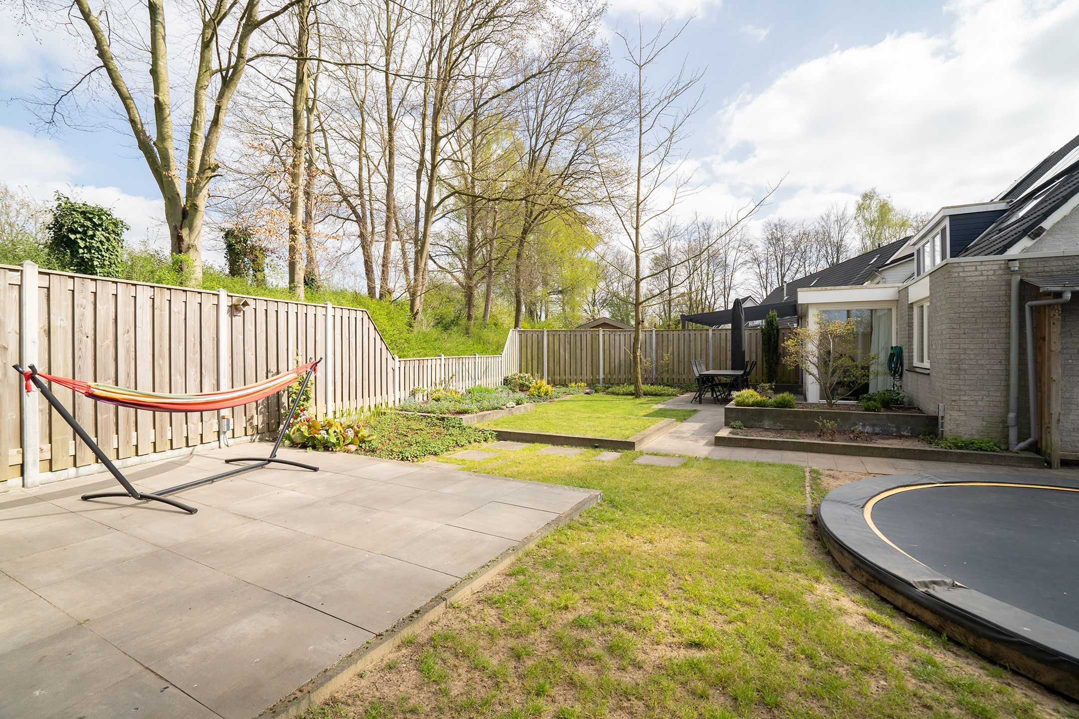 Foto 39 van Else Mauhsstraat 51