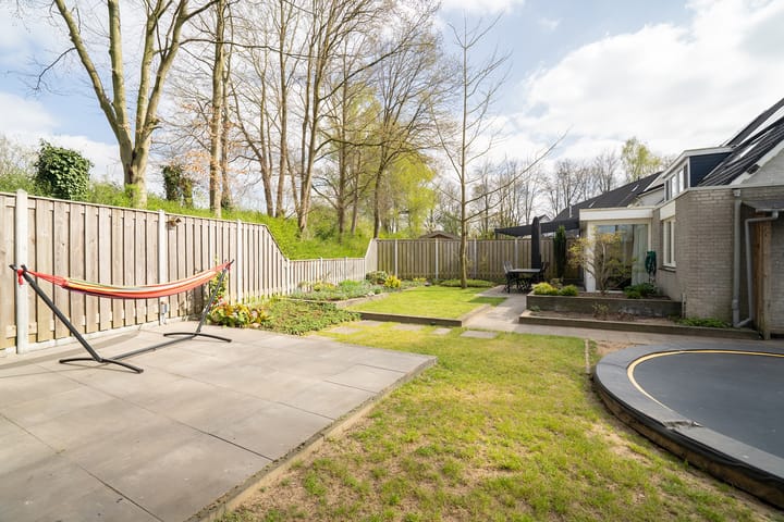 Foto 39 van Else Mauhsstraat 51