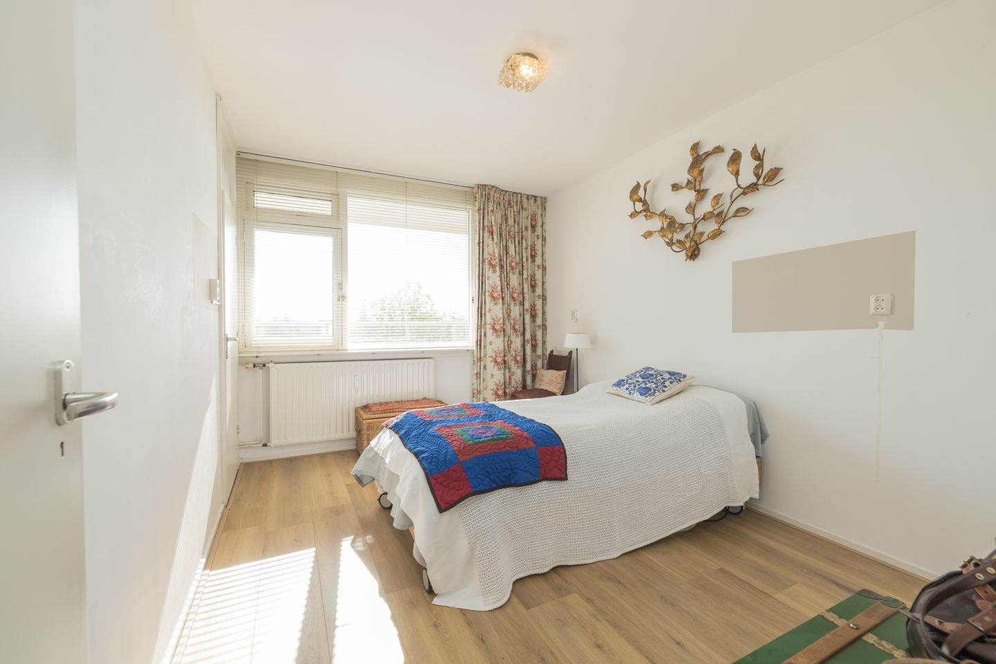 Foto 20 van Frans Halslaan 59