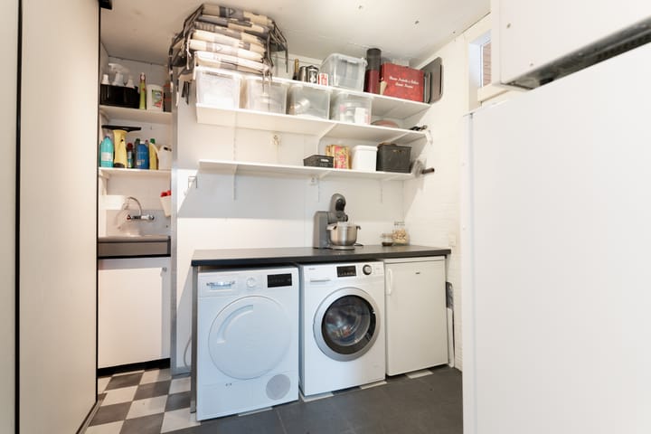 Foto 27 van Luchtenburg 105