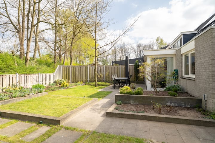 Foto 40 van Else Mauhsstraat 51