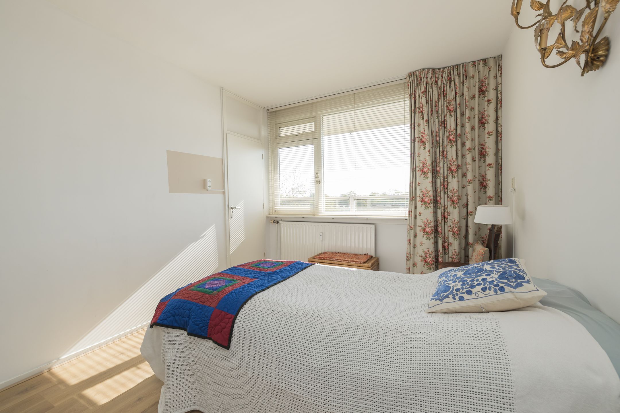 Foto 21 van Frans Halslaan 59