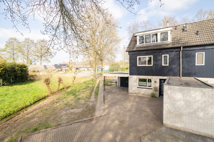 Foto 41 van Else Mauhsstraat 51