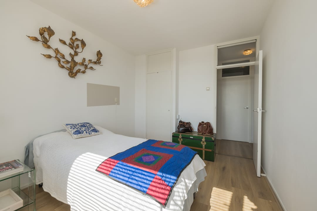 Foto 22 van Frans Halslaan 59