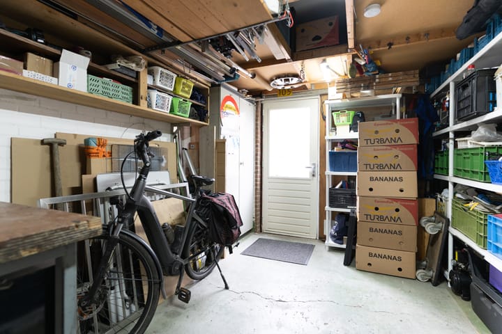 Foto 28 van Luchtenburg 105