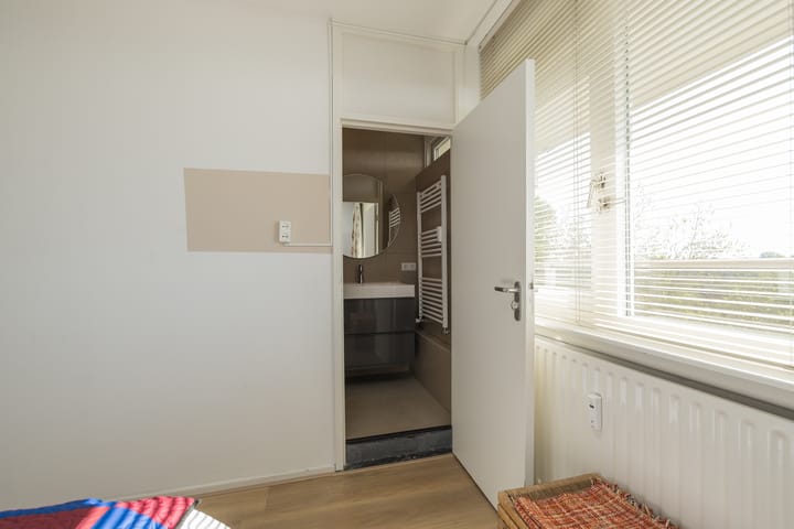 Photo 23 of Frans Halslaan 59