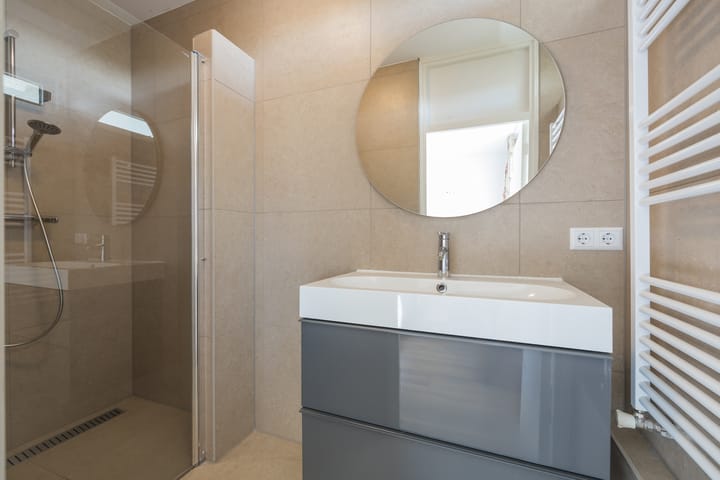 Photo 24 of Frans Halslaan 59