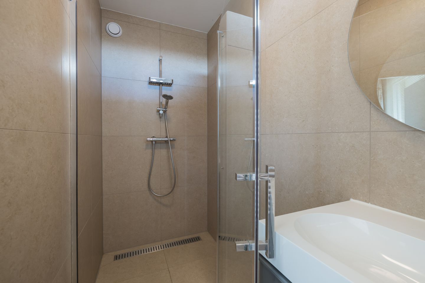 Foto 25 van Frans Halslaan 59