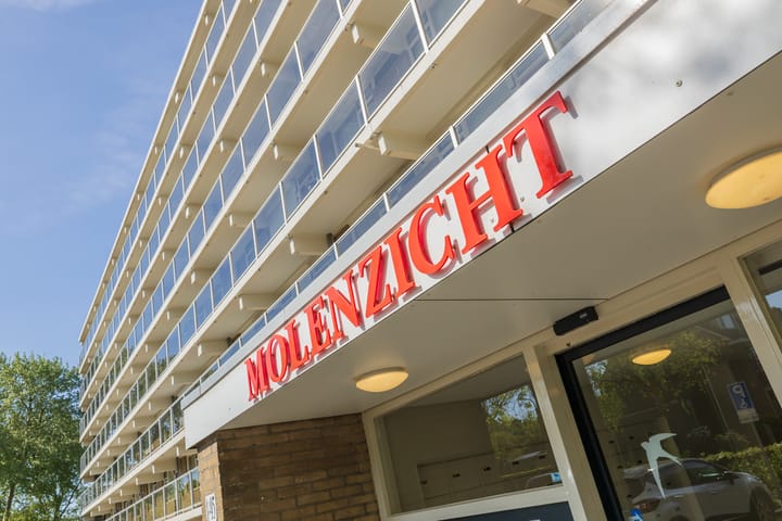 Photo 26 of Frans Halslaan 59