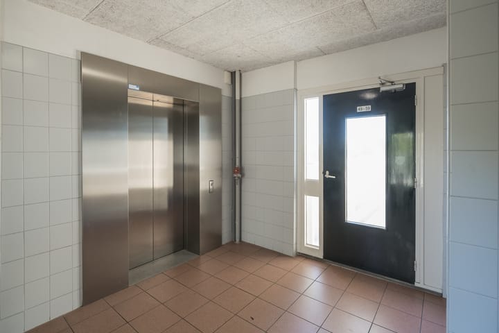 Photo 28 of Frans Halslaan 59