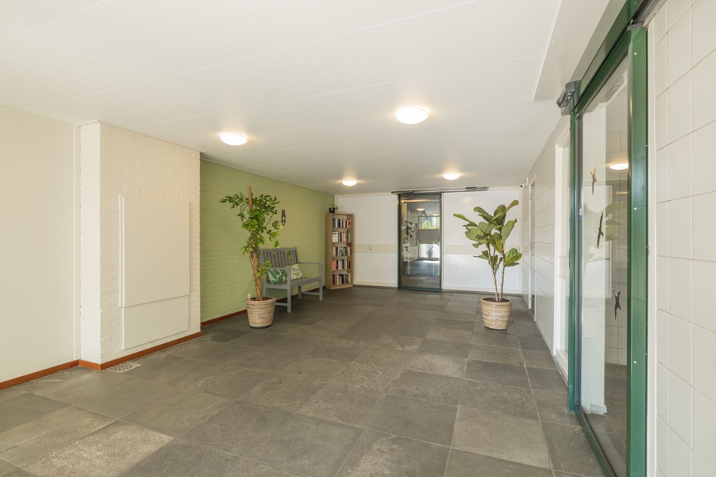 Foto 29 van Frans Halslaan 59