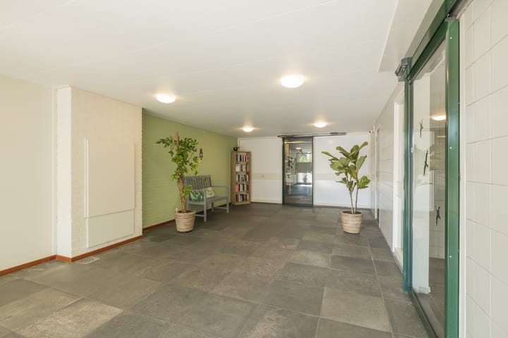 Photo 29 of Frans Halslaan 59