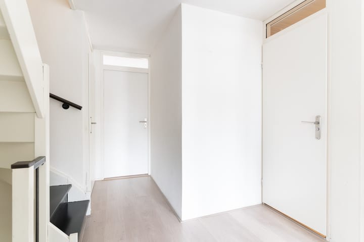 Foto 30 van Luchtenburg 105