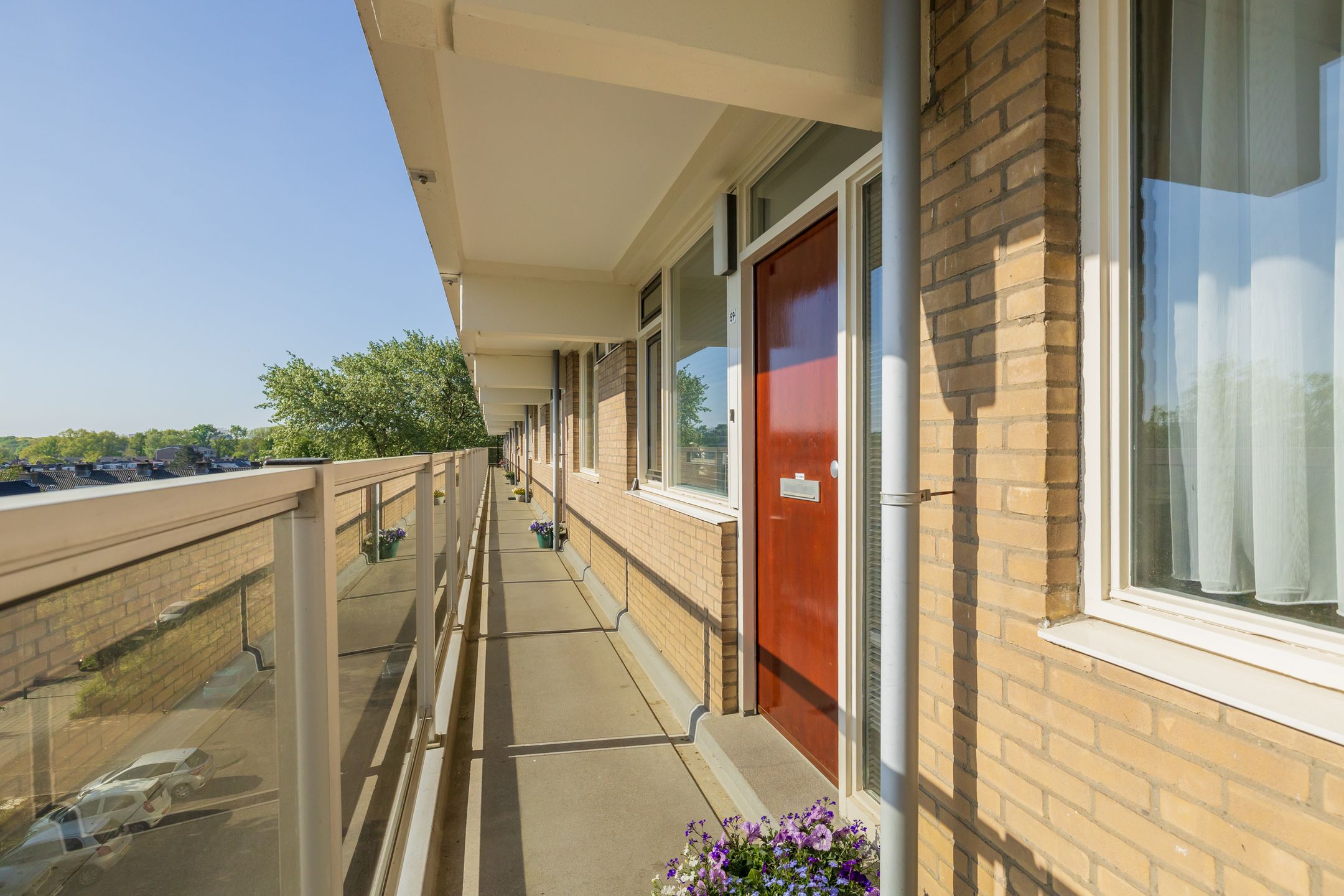 Foto 30 van Frans Halslaan 59