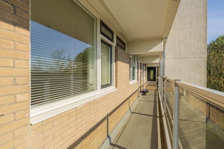 Photo 31 of Frans Halslaan 59