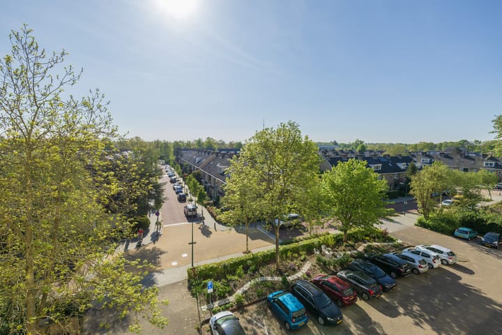 Photo 32 of Frans Halslaan 59