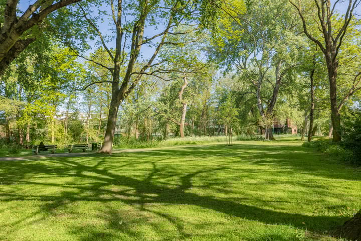 Photo 33 of Frans Halslaan 59