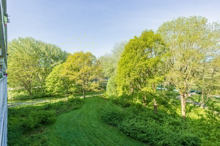 Photo 37 of Frans Halslaan 59