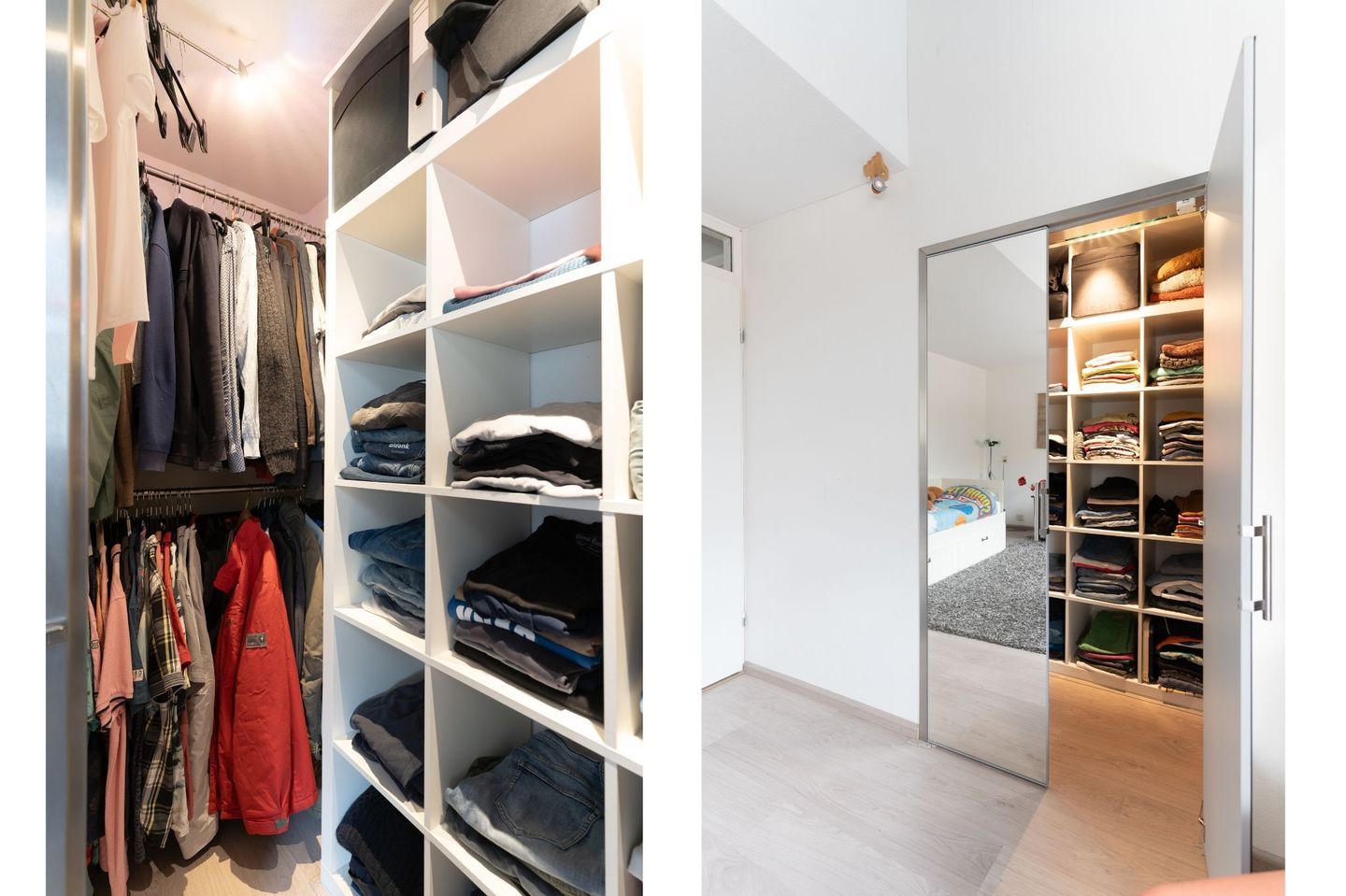 Foto 34 van Luchtenburg 105