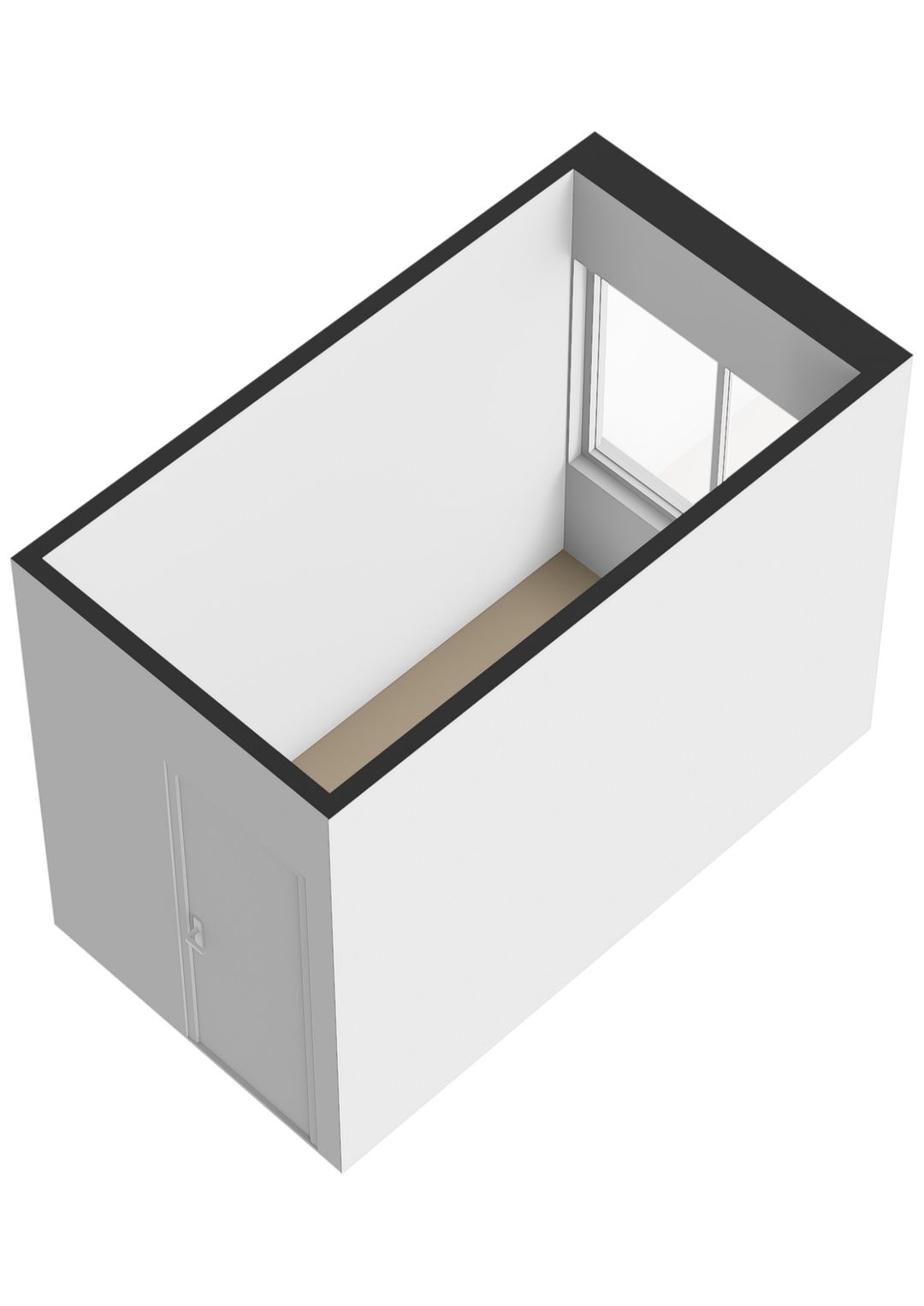 Foto 41 van Frans Halslaan 59