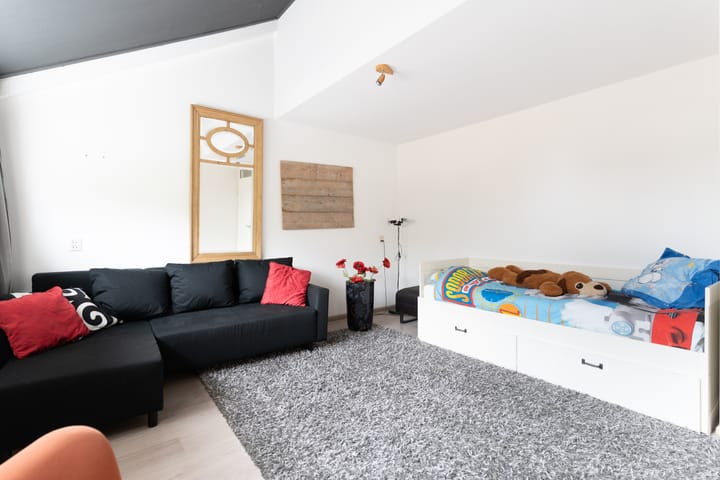 Foto 35 van Luchtenburg 105