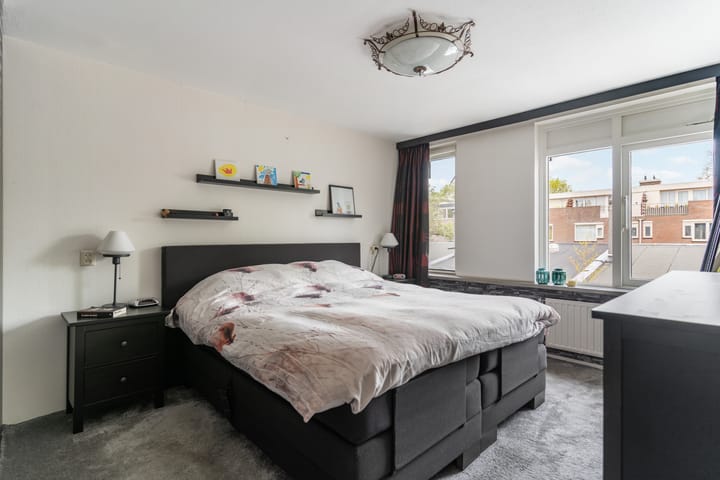 Foto 36 van Luchtenburg 105