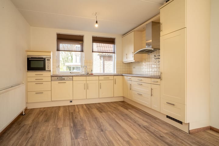 Foto 2 van Boerskottenhoek 50