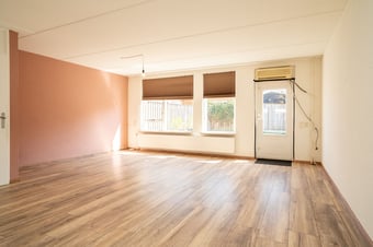 Boerskottenhoek 50 tertiary image