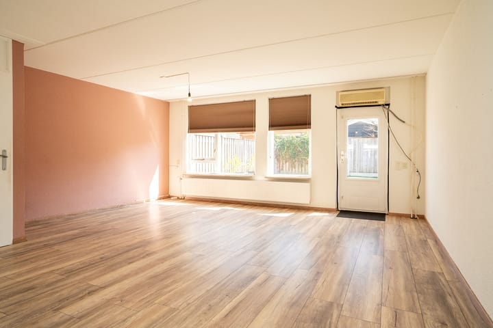 Foto 3 van Boerskottenhoek 50