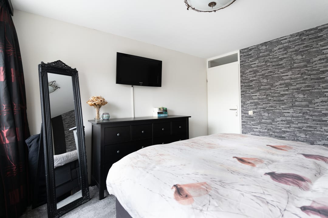 Foto 37 van Luchtenburg 105