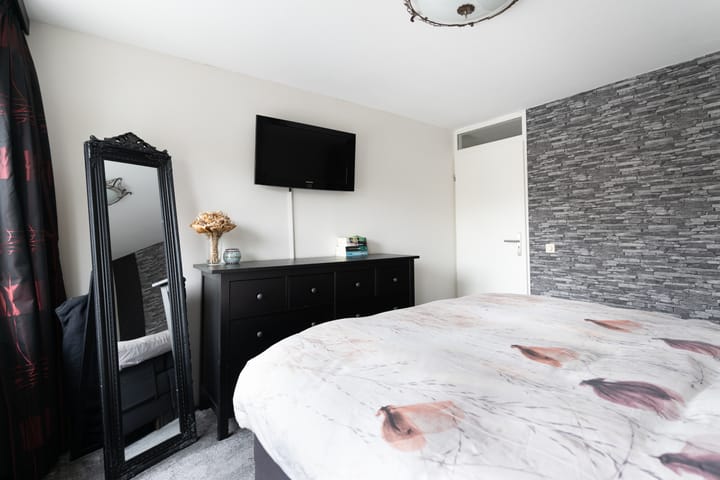 Foto 37 van Luchtenburg 105