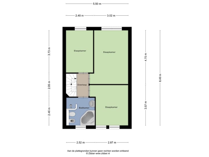 Foto 25 van Boerskottenhoek 50