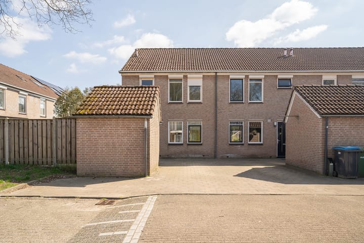 Foto 4 van Boerskottenhoek 50