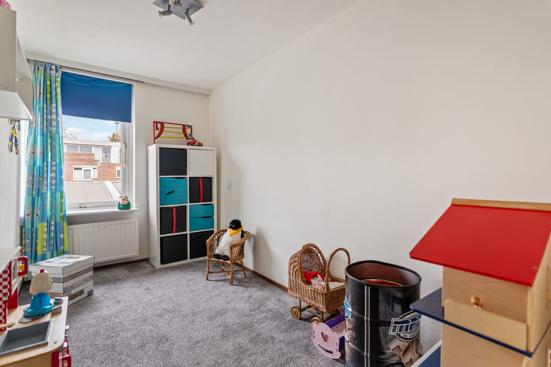 Foto 38 van Luchtenburg 105