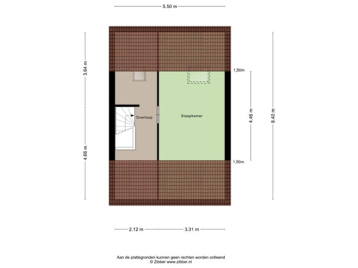 Foto 26 van Boerskottenhoek 50