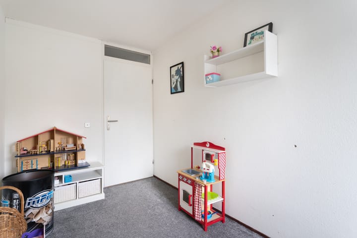 Foto 39 van Luchtenburg 105