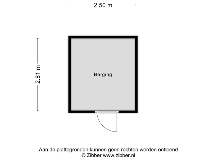 Foto 27 van Boerskottenhoek 50