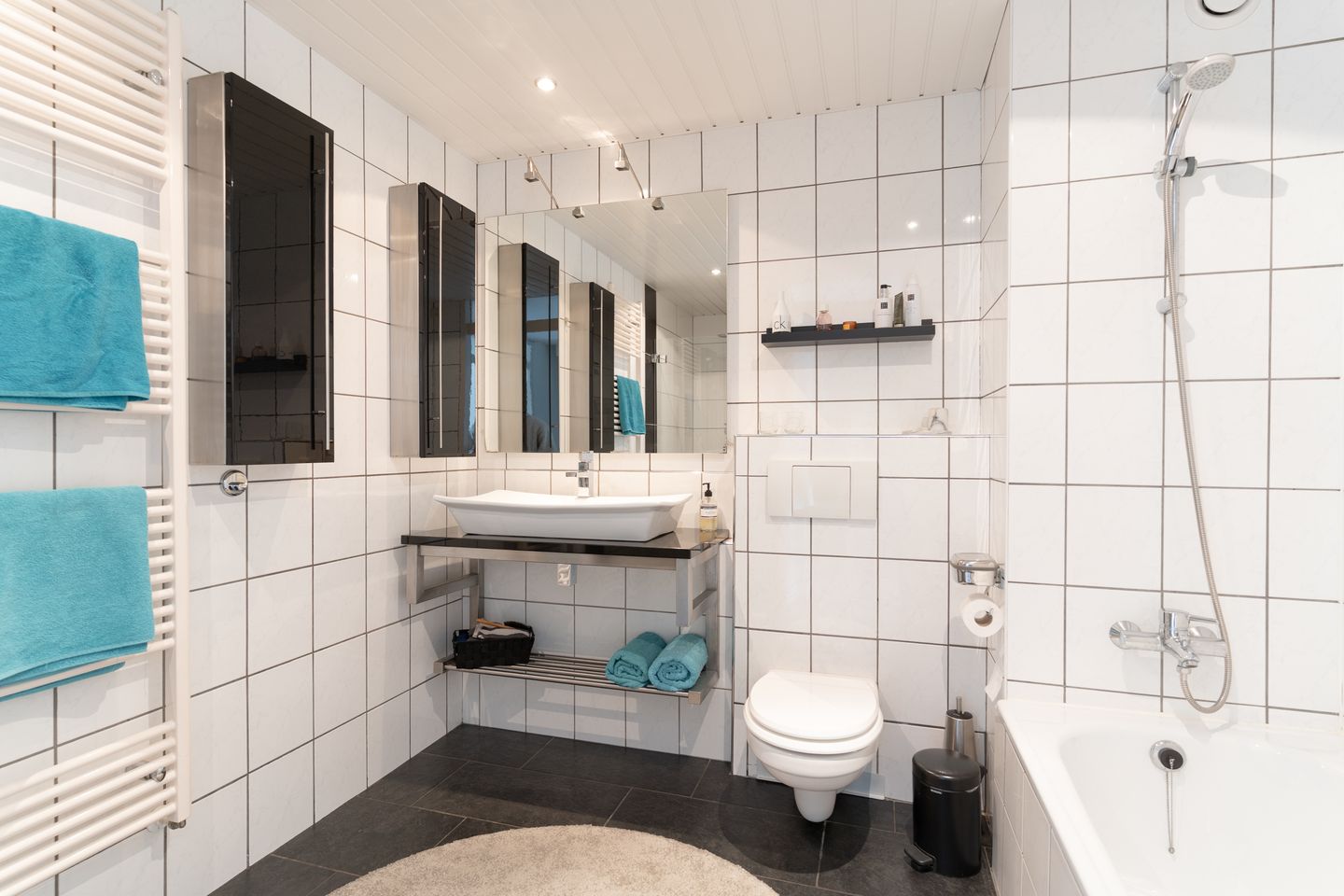 Foto 40 van Luchtenburg 105