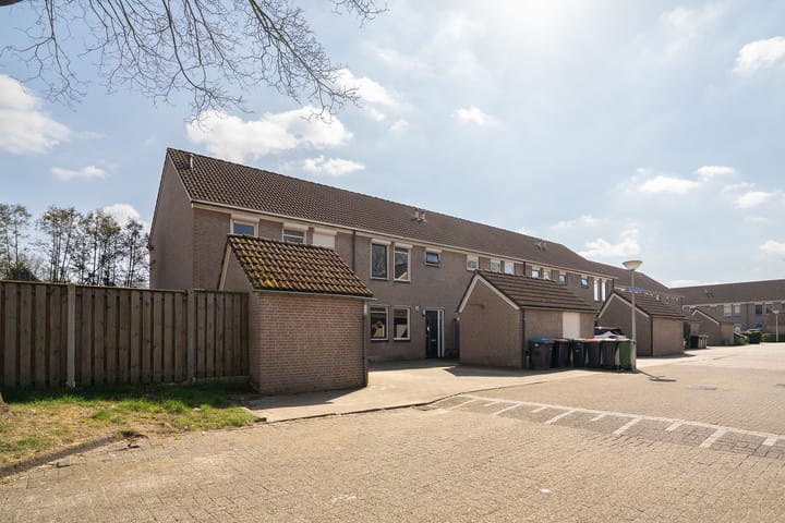 Foto 6 van Boerskottenhoek 50