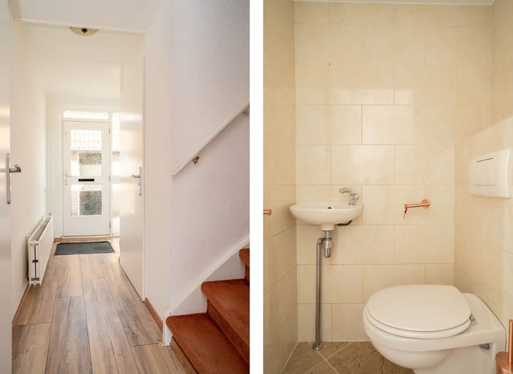 Foto 7 van Boerskottenhoek 50