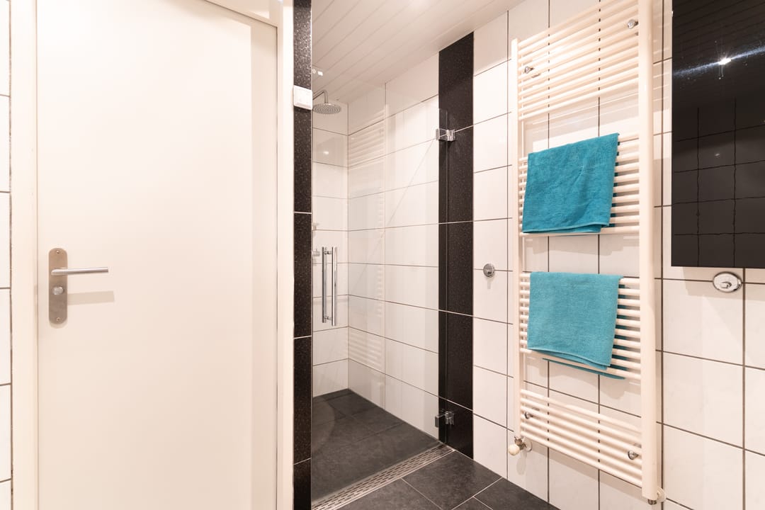 Foto 41 van Luchtenburg 105