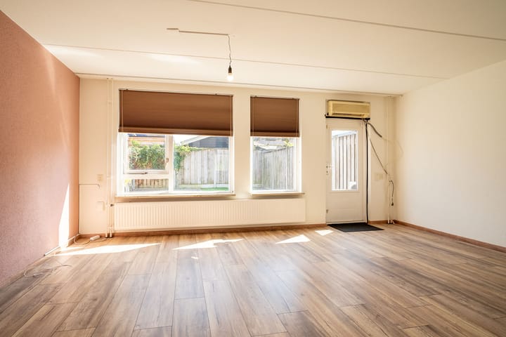 Foto 8 van Boerskottenhoek 50