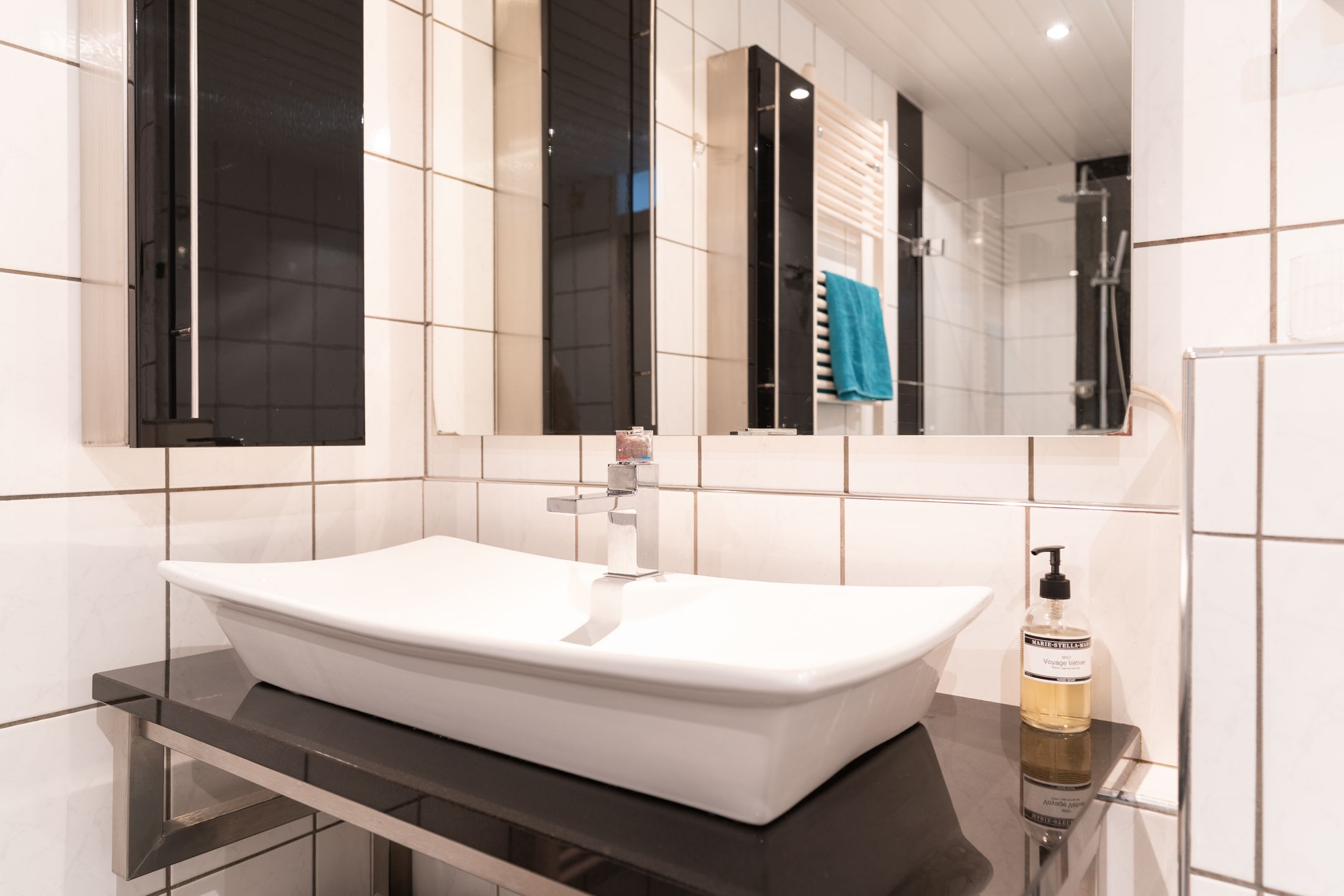 Foto 42 van Luchtenburg 105