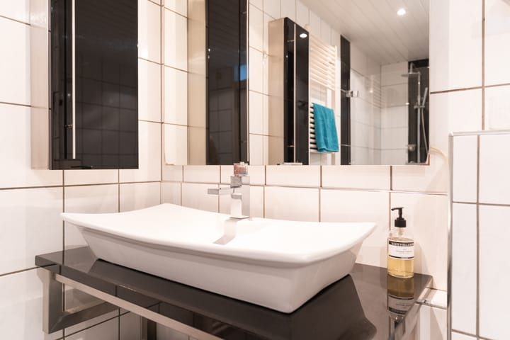 Foto 42 van Luchtenburg 105